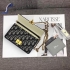 Dior Bag 070